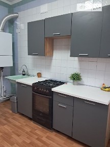 Довгострокова оренда частини будинку від посередника на вул. Замкова • ID 35021040