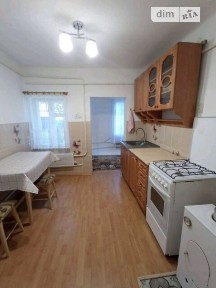 Довгострокова оренда частини будинку, від посередника на вул. Заставнянська • ID 35020802