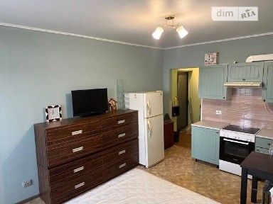 Довготривала оренда 1к квартири на вул. Владислава Бувалкіна 62 • ID 35021171