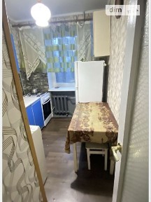 Довготривала оренда 1к квартири на вул. Академіка Заболотного 18 • ID 35021169