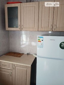 Довготривала оренда 1к квартири на пров. Межовий 3 • ID 35021153