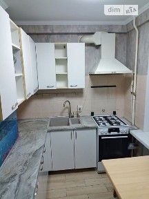 Довготривала оренда 2к квартири на вул. Шолом-Алейхема 5 • ID 35021148