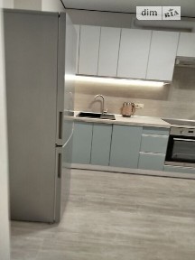 Довготривала оренда 2к квартири на вул. Приміська • ID 35021021
