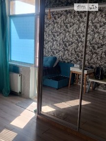 Довготривала оренда 1к квартири на вул. Привокзальна • ID 35021004