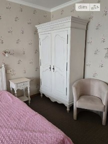 Довготривала оренда 1к квартири на вул. Всеволода Нестайко 1/18 • ID 35020960