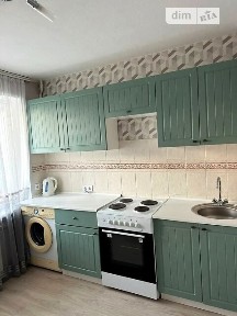 Довготривала оренда 1к квартири на просп. Голосіївський 7 • ID 35021001