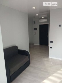 Довготривала оренда 2к квартири на вул. Співдружності • ID 35020966