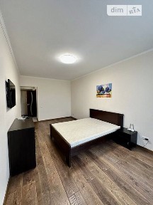 Довготривала оренда 1к квартири на вул. Ованеса Туманяна 3 • ID 35020969