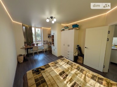 Довготривала оренда 1к квартири на вул. Приміська 6, кв. 2 • ID 35020912