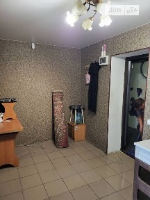 Довготривала оренда 2к квартири на вул. Океанівська 25 • ID 35020940
