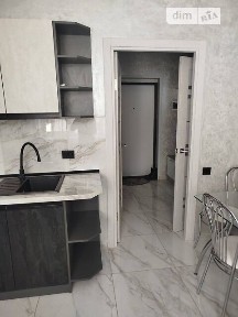 Довготривала оренда 1к квартири на вул. Озерна 16А • ID 35020929