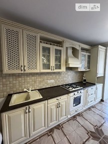 Довготривала оренда 2к квартири на вул. Київська 29 • ID 35020841