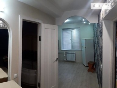 Довготривала оренда 1к квартири на просп. Центральний • ID 35020877