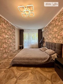 Довготривала оренда 3к квартири на просп. Тракторобудівників 85Б • ID 35020863