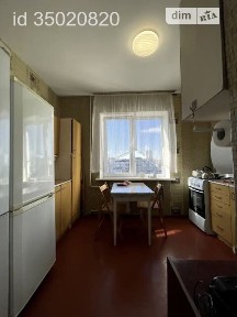 Довготривала оренда 2к квартири на вул. Північна 36 • ID 35020820