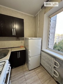 Довготривала оренда 1к квартири на вул. Академіка Сергія Корольова • ID 35020816