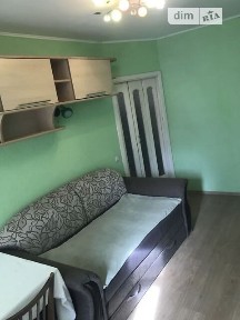 Довготривала оренда 2к квартири на вул. Замостянська • ID 35020803