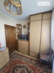 Довготривала оренда 2к квартири на вул. Героїв Дніпра 20А • ID 35020796