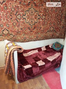 Довготривала оренда 3к квартири на вул. Кругла 9 • ID 35020666