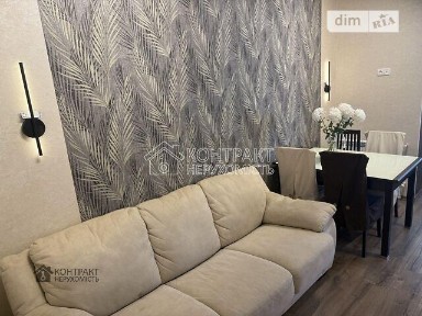 Довготривала оренда 2к квартири на просп. Перемоги • ID 35020746