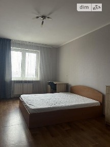 Довготривала оренда 1к квартири на вул. Сергія Данченка 5 корпус 4 • ID 35020707
