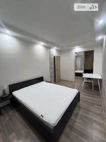 Довготривала оренда 1к квартири на вул. Дениса Рачінського 25А • ID 35020712
