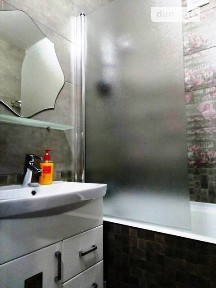 Довготривала оренда 2к квартири на вул. Рибальська 10 • ID 35020711
