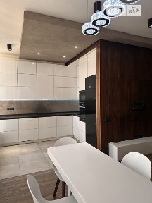 Довготривала оренда 1к квартири на бул. Французький 60Б • ID 35020696