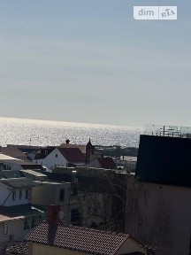 Продаж комерційного приміщення на вул. Мускатна, площа 4600 кв. м • ID 35020883