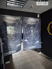 Продаж комерційного приміщення на вул. Каракозова 2, площа 60 кв. м • ID 35018930