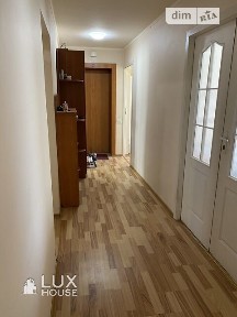 Здам в оренду кімнату на вул. Агатангела Кримського 48, кв. 77 довгостроково • ID 35020943