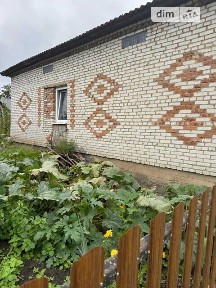 Продаж спеціального приміщення на Майданова 39А, площа 58.6 кв. м • ID 35021125