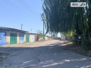 Продаж спеціального приміщення на вул. Захисників України, площа 1100 кв. м • ID 35020745