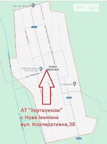 Здається спеціальне приміщення на Кооперативна 38, площа 30.3 кв. м • ID 35021106