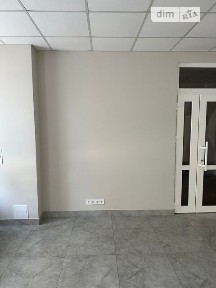 Здається спеціальне приміщення на вул. Степана Бандери 18, площа 1 кв. м • ID 35021081