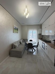 Продаж 1к квартири 47.34 кв. м на вул. Грушевського • ID 35021147