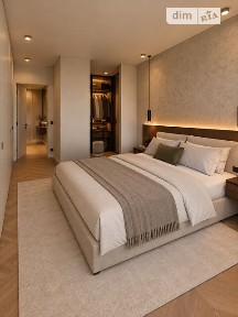 Продаж 2к квартири 57 кв. м на вул. Замарстинівська 170 • ID 35021137
