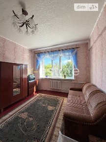 Продаж 1к квартири 24 кв. м на вул. Шарикова 5А • ID 35021139