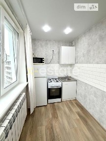 Продаж 1к квартири 32 кв. м на вул. Соборності України 223 • ID 35021047