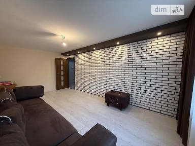 Продаж 2к квартири 54.6 кв. м на вул. Грушевського • ID 35021052