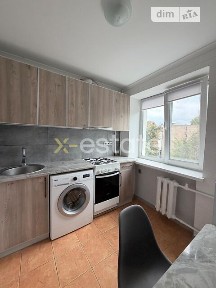 Продаж 2к квартири 43 кв. м на просп. Науки 66 • ID 35021045