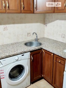 Продаж 1к квартири 37.3 кв. м на вул. Люстдорфська дорога 170 • ID 35021005