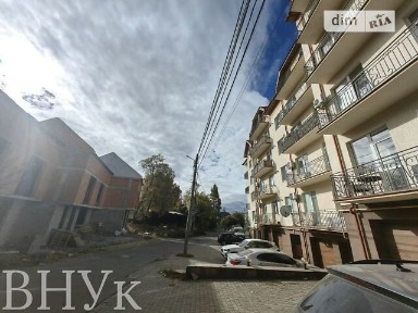 Продаж 1к квартири 47 кв. м на вул. Кошицька 42 • ID 35021010