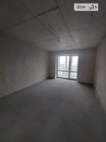 Продаж 2к квартири 64 кв. м на пров. Генерала Мирона Тарнавського 2 • ID 35020977