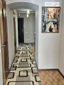 Продаж 3к квартири 85.5 кв. м на просп. Злуки • ID 35020976