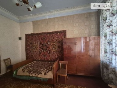 Продаж 2к квартири 41 кв. м на вул. Мечникова • ID 35020970