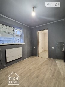 Продаж 1к квартири 23.7 кв. м на вул. Лоренца Юстуса 23, кв. 7 • ID 35020955