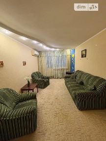 Продаж 1к квартири 32 кв. м на шосе Григорівське 47 • ID 35020971