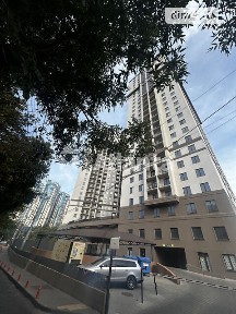 Продаж 1к квартири 33.03 кв. м на вул. Дача Ковалевського • ID 35020973