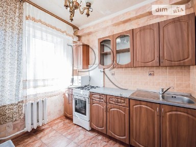 Продаж 2к квартири 39.7 кв. м на вул. Академіка Шалімова 11Б • ID 35020968